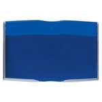 Customized Business Card Holders - Travel/Desktop Business Card Holder