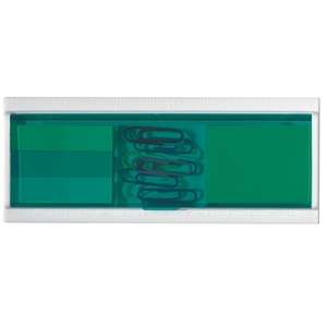 4 in 1 Desk Needs Accessory Kit