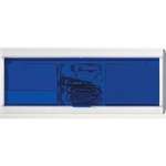 Business Memo Holders & Dispensers - 4 in 1 Desk Needs Accessory Kit