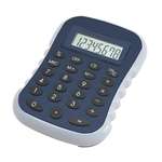 Business Calculators - Large Calculator