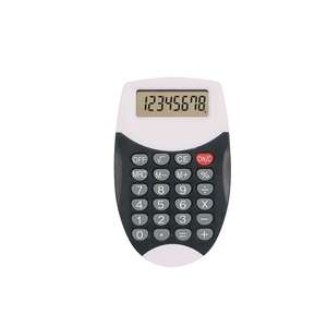Oval Calculator