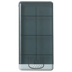 Microfiber Screen Cleaner in Case 