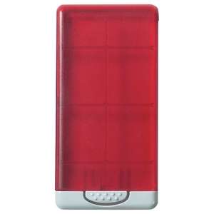 Microfiber Screen Cleaner in Case 