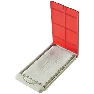Microfiber Screen Cleaner in Case 