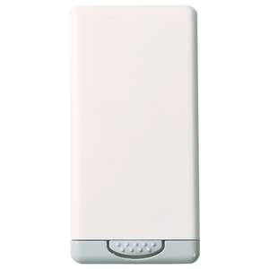 Microfiber Screen Cleaner in Case 