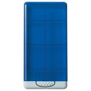 Microfiber Screen Cleaner in Case 
