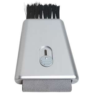 2 in 1 Clean and Sweep 