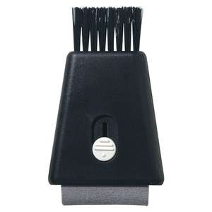 2 in 1 Clean and Sweep 