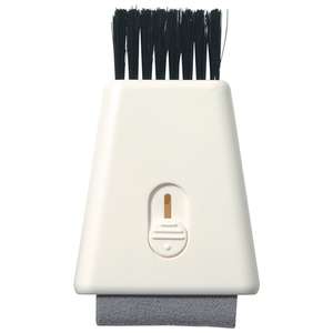 2 in 1 Clean and Sweep 