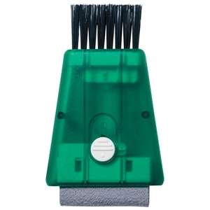 2 in 1 Clean and Sweep 