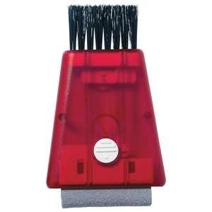 2 in 1 Clean and Sweep 