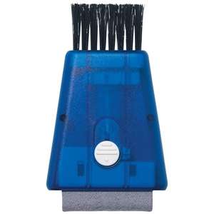 Custom Promotional 2 in 1 Clean and Sweep