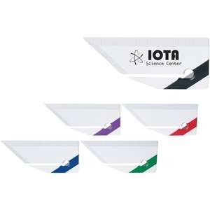 Letter Slitter with Ruler