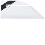 Custom Letter Openers - Letter Slitter with Ruler