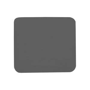 Computer Mouse Pad 