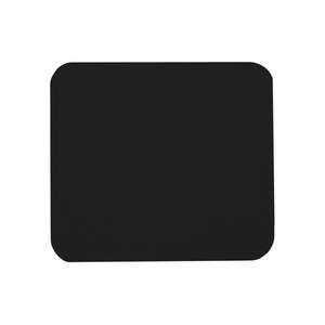 Computer Mouse Pad 