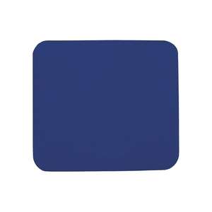 Computer Mouse Pad 