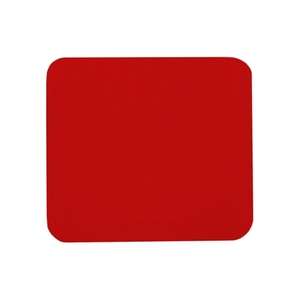 Computer Mouse Pad 