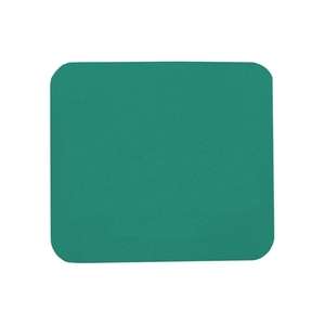 Computer Mouse Pad 