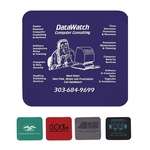 Personalized Computer Accessories - Computer Mouse Pad