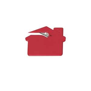 House Shape Slitter