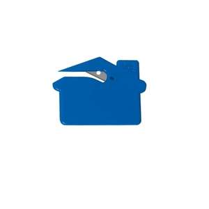 House Shape Slitter