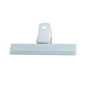 4" Bag Clip 
