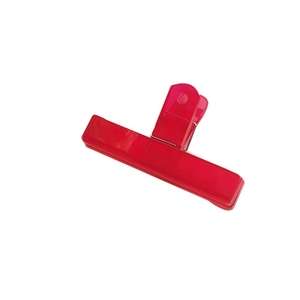 4" Bag Clip 