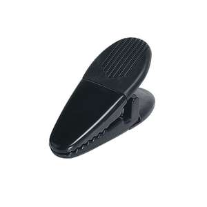 Alligator Clip
