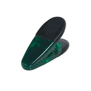 Alligator Clip