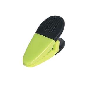 Alligator Clip