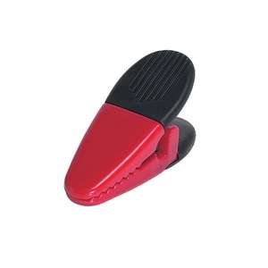 Alligator Clip