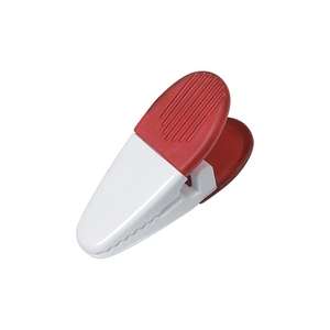 Alligator Clip