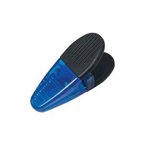 Alligator Clip