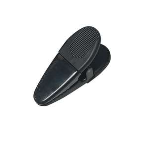 Alligator Clip