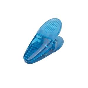 Alligator Clip