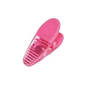 Alligator Clip