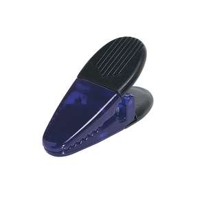 Alligator Clip