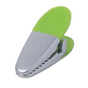 Alligator Clip