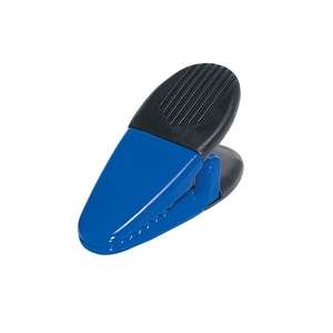 Alligator Clip