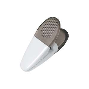Alligator Clip
