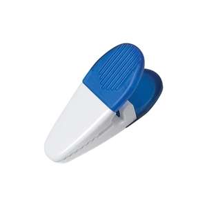 Alligator Clip