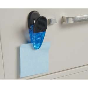 Alligator Clip