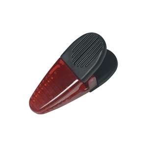 Alligator Clip