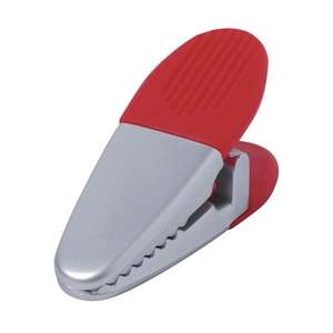 Alligator Clip