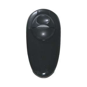 Dual Visor Clip