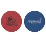 Promotional Coasters - Coaster