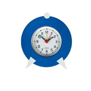 Retro Clock