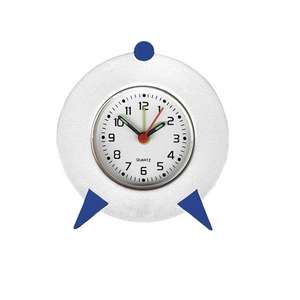Retro Clock
