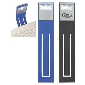 Flexi Book Light